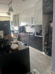 Blk 413 Jurong West Street 42 (Jurong West), HDB 4 Rooms #620093951